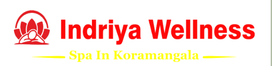Indriya Wellness — Spa in Koramangala