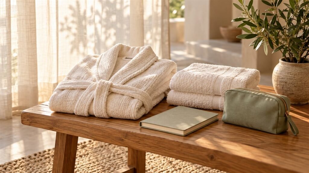 Solo Spa Visit in Koramangala: A Practical Booking Guide
